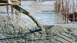 Revolutionizing Construction: The Rise of Ready Mix Concrete