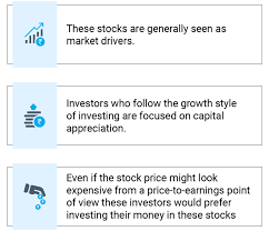 Investors